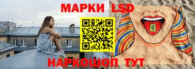 индика Можайск