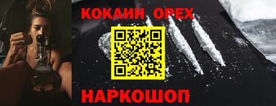 Альфа ПВП Нальчик
