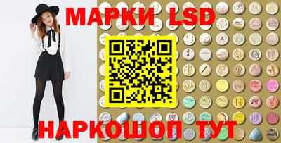 индика Можайск