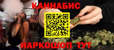 индика Можайск