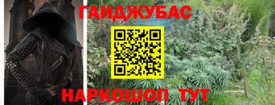индика Можайск