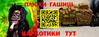 индика Можайск